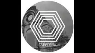 Kareem - Jet Set (Original mix)