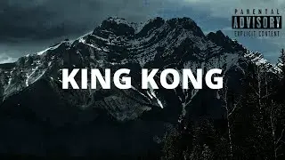 [FREE]  Dope Piano Trap Type Beat 