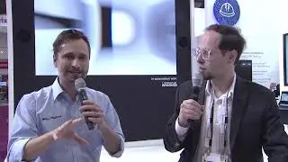 Key Digital on the Importance of Unified Communications & Collaboration with HDBaseT