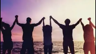 ESPECIAL 62 SUSCRIPTORES CON MIS MEJOS