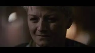 Pale Star Trailer
