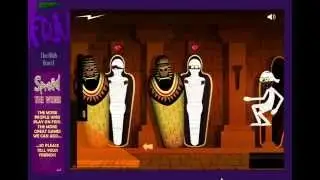 Juegos Friv Games The Milk Quest Cat Search The Milk Give Way For Milk