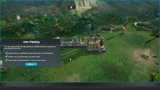 Let's build some colonies! Aven Colony Gameplay!
