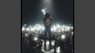 Switched Up (feat. Razzy)