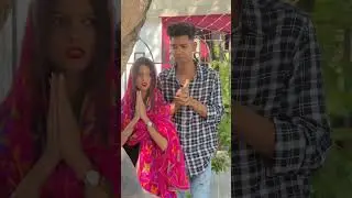 Tag ur love 😂😂 #youtubeshorts #love #tagyourpartner #couplegoals