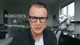 News Automation using Robotics and Python