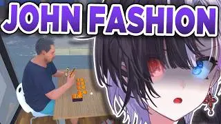 Rin Started A WAR Against the NPC&rsquo;s Because of THIS: