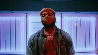 Kevin Gates ft. Moneybagg Yo 