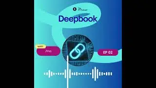 Deepbook on Sui: Revolutionizing Decentralized Trading with Lightning Speed!