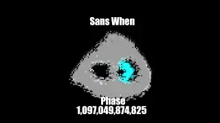 snadns undertail dies (I KILLERD HIM)