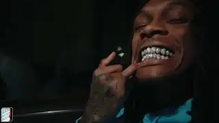 Lil Eazzyy - REAL HUSTLER (Official Video) SHOT BY @zaevisuals773 @RedTapeDistrict
