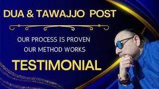 How To Find Your Lost Car | Dum | #scor | Success Story | Testimony | Meditation | #testimony