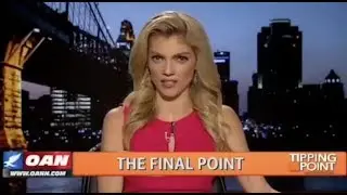 Pro Gun Women DESTROYS the Arguement Over the Second Amendment