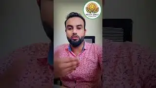 support for needy smile foundation🙏🙏 #helpthemfoundation #helpinghands