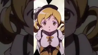 Mami's death 💔