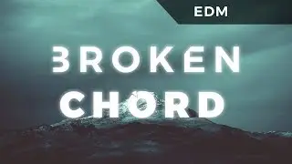 Lauv - I Like Me Better (Ruhde Remix)