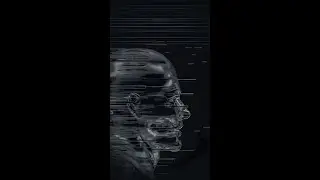 SuperTrap x Grim Brxzy Type Beat 