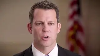 Tampa State Attorney Warren Endorses Marsy&rsquo;s Law