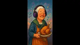 Frau Bolte
