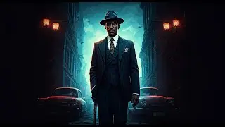 NO NOT SAM! | Mafia Playthrough - Part 3