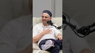 #crypto #cryptocurrency #garyvee #bitcoin