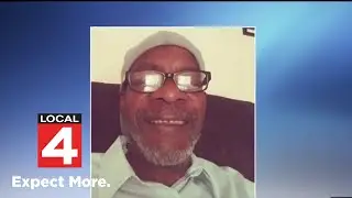 Crime Stoppers Spotlight: Who killed Michael 'Smitty' Smith?