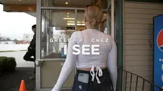 Greedy P & CHEZ &ldquo;4-5 Niggas&rdquo; (I See) (shotbynizzy)