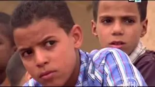 قصص إنسانية - Des Histoires et des Hommes : حب الناس