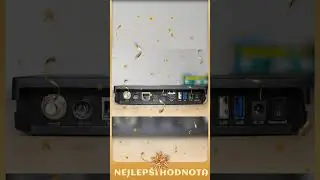 Dreambox ONE COMBO UltraHD