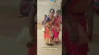 Online manga delay dada sari new khortha karma song 2023 #youtubeshortvideo #viralshortvideo