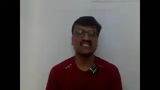 Groww Business update Q3 FY'26