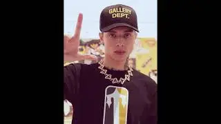 [FREE] Central Cee x Djonga x Drill Type Beat - 