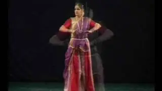 Asawaree Patankar