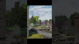 БТ-7 И ТОП ТИР (War Thunder)