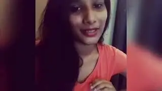 Success is the best revenge | Tamil |Motivational video