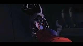 Ultimate Black Suit Spider-Man x JETLGGD