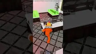 Game Name: Street Life Remastered