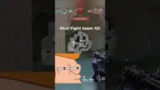 All Ranked Players can do is Gaslight