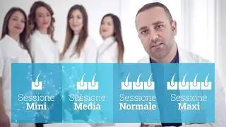 Clinic Autotrapianto
