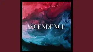 Ascendence