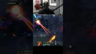 EZdodge #​​​​qojqva #лучшиемоментыдота2 #dota2 #dota2shorts #shorts #dota2highlights