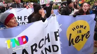 Taking a closer look at DACA and the U.S. immigration system