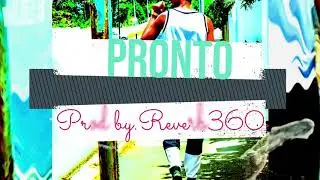 Reverb360 Bangin' Hooks Compilation 360
