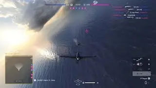 Battlefield V 🔄