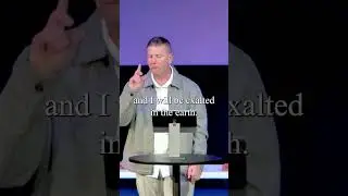 A powerful message. #Jesus #Church #peace #cfc