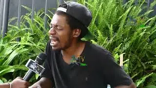 Majanaba Afunguka Yule Manzi MLAKU WA KIPINDI alikuwa anauza NANGENYATI 😄 Nilishamfumania AKILIWA.