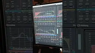 🔥 Empress Drums: Bass House Grooves Built for Real Systems