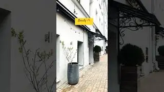 Belarus | absolutely love it  #shorts #viral #shortsfeed #trending