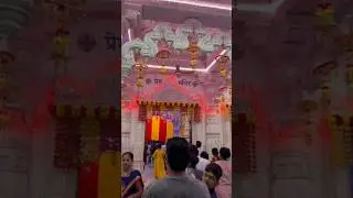 top 10 spiritual places in India