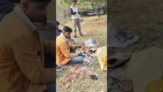 #bhojpuri #song #pawar na hola babu#
